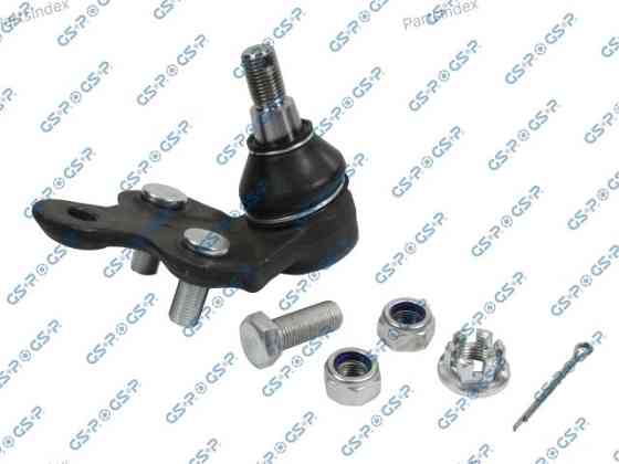 Ball Joint GS P S080236 Tbilisi