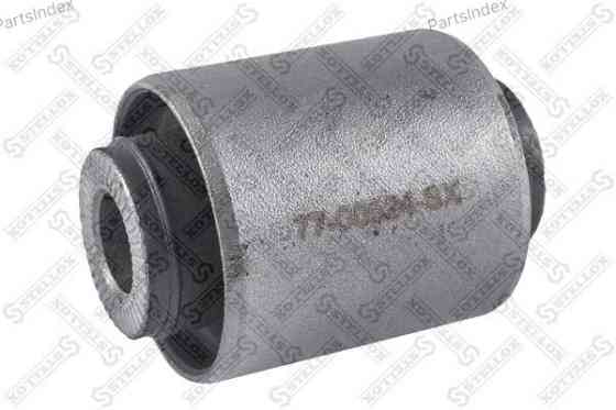 მილისა  salinbloki Stellox 7700524SX თბილისი