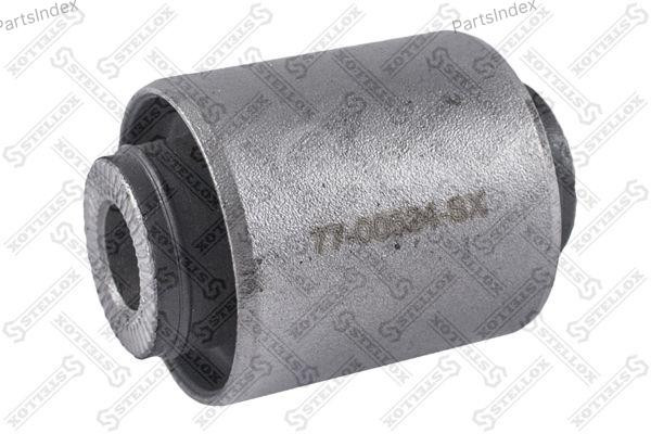 მილისა  salinbloki Stellox 7700524SX თბილისი - photo 1