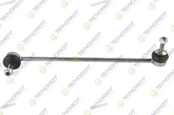 Stabilizer Link Teknorot B-647 Tbilisi