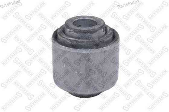 მილისა  salinbloki Stellox 7700842SX თბილისი