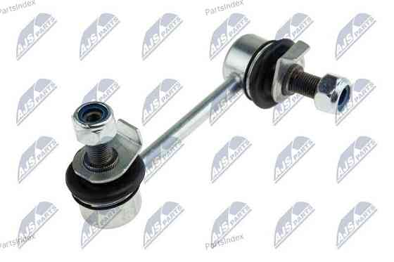 Stabilizer Link NTY ZLPNS101 Tbilisi