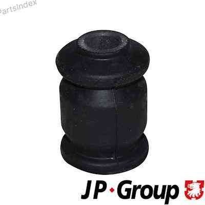 Сайлентблок Jp group 3640200100 Тбилиси