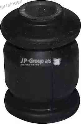Сайлентблок Jp group 3640200100 Тбилиси