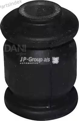მილისა  salinbloki Jp group 3640200100 თბილისი - photo 1