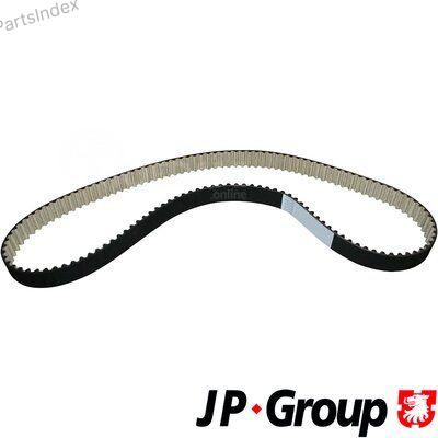ძრავის გარე ღვედი  (gareta remeni ) Jp group 3518100500 თბილისი - photo 3