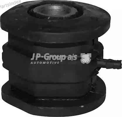 Сайлентблок Jp group 3440201000 Тбилиси