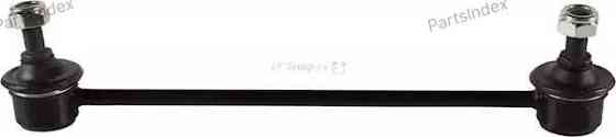 Stabilizer Link Jp group 3250500200 Tbilisi