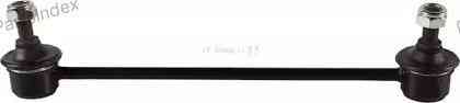 Stabilizer Link Jp group 3250500200 Tbilisi