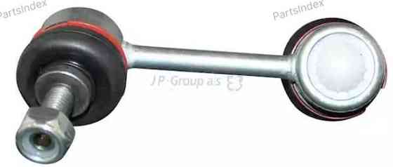 Стойка стабилизатора Jp group 3050500370 Тбилиси