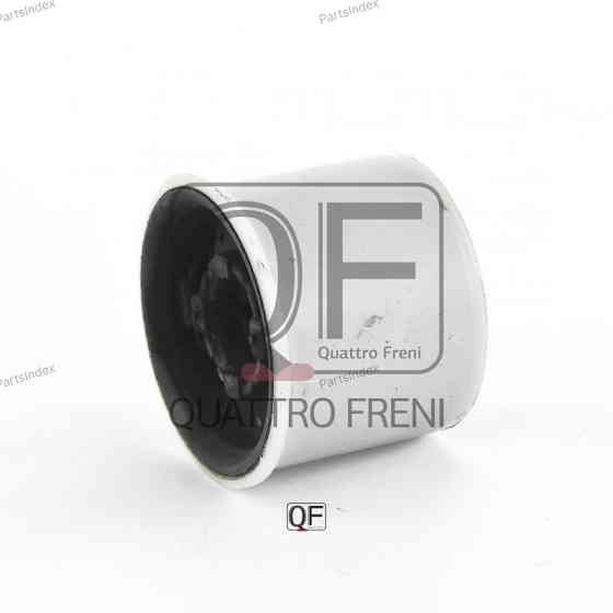 Сайлентблок Quattro Freni QF30D00007 Тбилиси