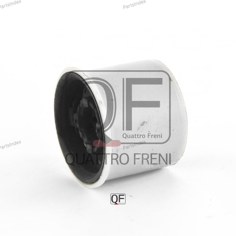 მილისა  salinbloki Quattro Freni QF30D00007 თბილისი - photo 1