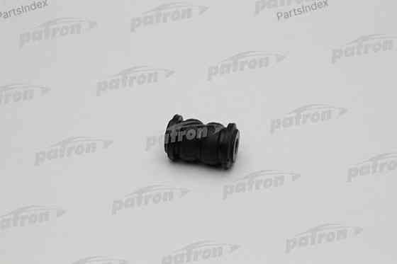 დაკიდების ბერკეტი  richagi Patron PSE10329 თბილისი