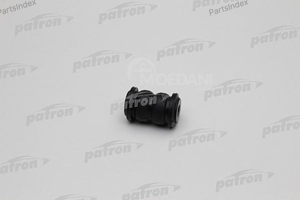 დაკიდების ბერკეტი  richagi Patron PSE10329 თბილისი - photo 1