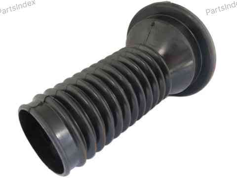 Shock Absorber Boot Tenacity ASCTO1002 Tbilisi