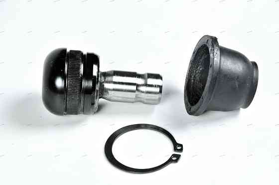 Ball Joint JUST DRIVE JSB0054 Tbilisi