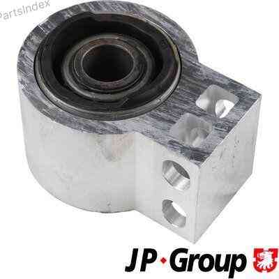 Сайлентблок Jp group 1240203000 Тбилиси