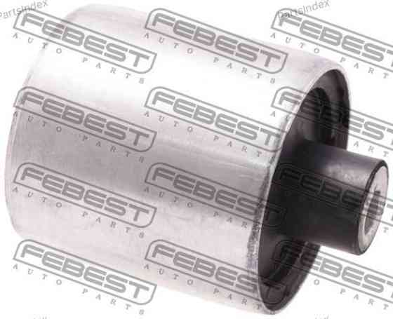Сайлентблок Febest BMAB047 Тбилиси