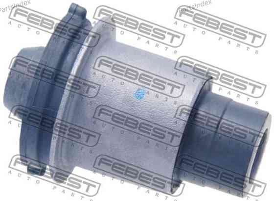 Silent Block Febest NAB-Z12R Tbilisi