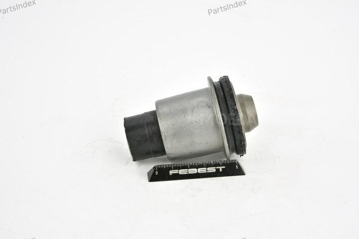 მილისა  salinbloki Febest NAB-Z12R თბილისი - photo 2