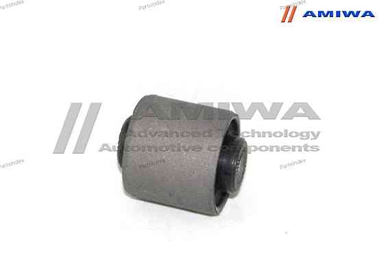 Silent Block Amiwa 0206256 Tbilisi