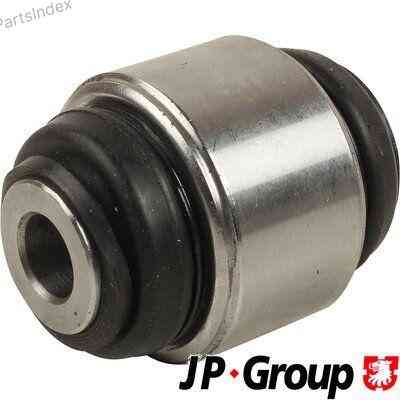 Сайлентблок Jp group 3750300100 Тбилиси