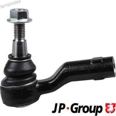 Tie Rod End Jp group 3744601170 Tbilisi