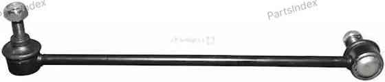 Stabilizer Link Jp group 3540400970 Tbilisi