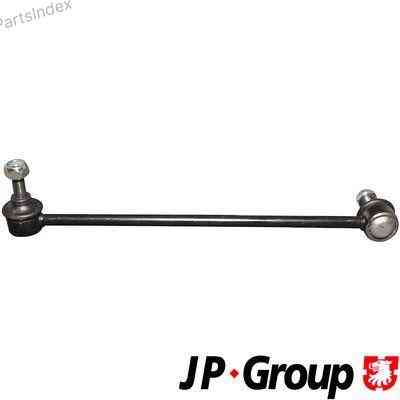 Stabilizer Link Jp group 3540400970 Tbilisi