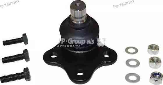 Ball Joint Jp group 1540302100 Tbilisi