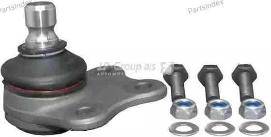 Ball Joint Jp group 1540300800 Tbilisi