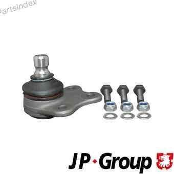 Ball Joint Jp group 1540300800 Tbilisi