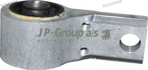 დაკიდების ბერკეტი  richagi Jp group 1540203500 თბილისი
