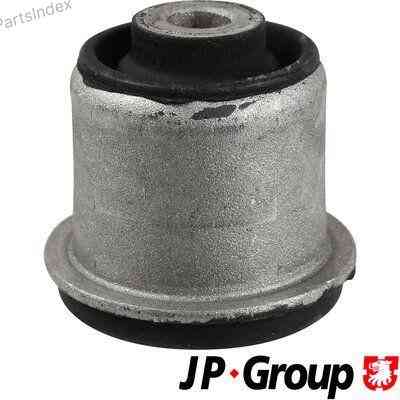 Рычаг подвески Jp group 1440203500 Тбилиси