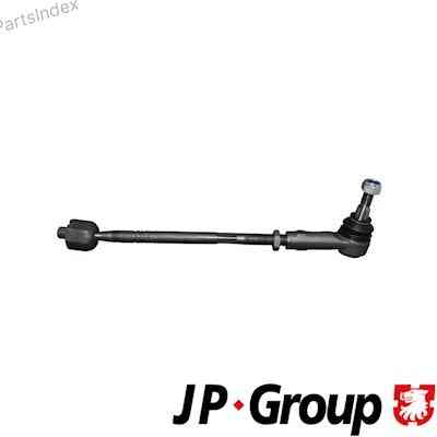 Тяга рулевая Jp group 1144403480 Тбилиси