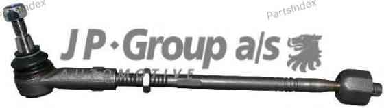 დამრტყმელი საწევარა (უდარნი ტიაგა) Jp group 1144403470 თბილისი