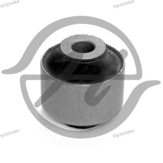 Silent Block Hanse HR801336 Tbilisi