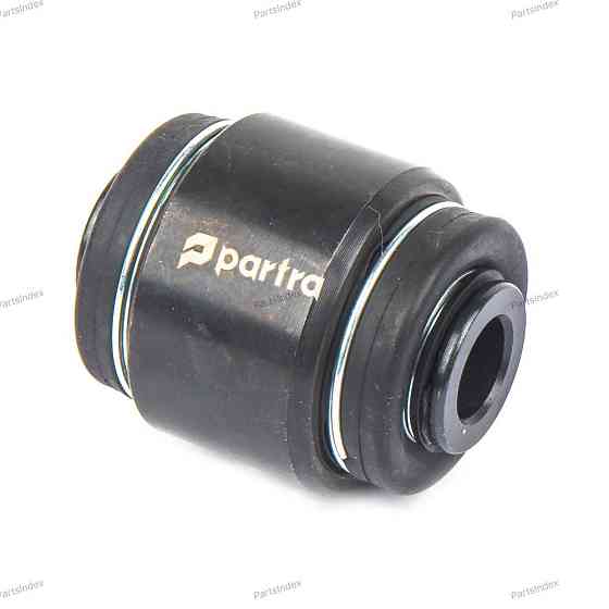 Сайлентблок PARTRA TB5021 Тбилиси