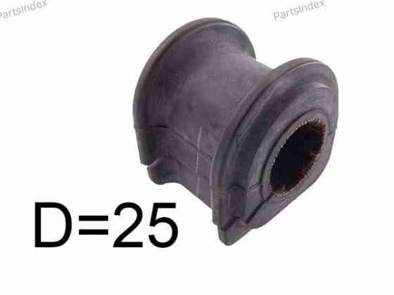 Stabilizer Bar Bushing SAT ST4881530551 Tbilisi