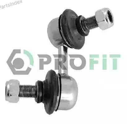Stabilizer Link Profit 23050382 Tbilisi