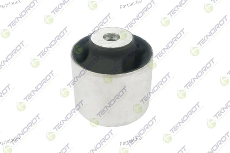 მილისა ბერკეტის  კომლექტი vtulka Teknorot TSBS-003 თბილისი - photo 1
