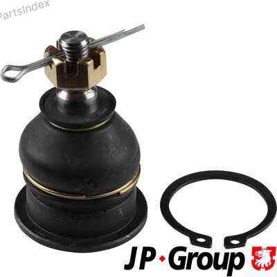 ბურთულა სახსარი (შარავოი) sharavoi Jp group 3440301100 თბილისი