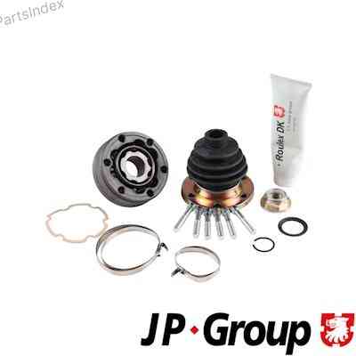 ШРУС Jp group 1143500110 Тбилиси