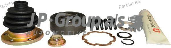 ყუმბარა yumbara Jp group 1143500110 თბილისი - photo 2