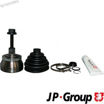 ყუმბარა yumbara Jp group 1143301110 თბილისი - photo 2