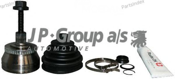 ყუმბარა yumbara Jp group 1143301110 თბილისი - photo 3