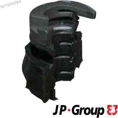 Stabilizer Bar Bushing Jp group 1150451300 Tbilisi