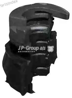Stabilizer Bar Bushing Jp group 1150451300 Tbilisi