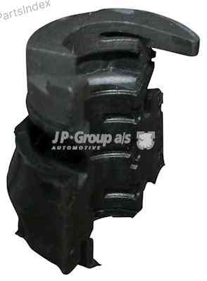 Stabilizer Bar Bushing Jp group 1150451300 Tbilisi