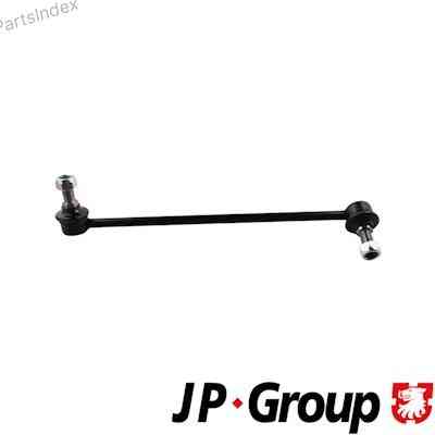 Стойка стабилизатора Jp group 3440400370 Тбилиси